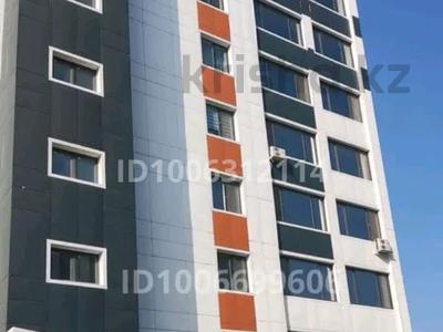 2-бөлмелі пәтер · 57 м² · 1/10 қабат, Базовая 4/5, бағасы: 30 млн ₸ в Усть-Каменогорске