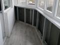 2-бөлмелі пәтер · 57 м² · 1/10 қабат, Базовая 4/5, бағасы: 30 млн ₸ в Усть-Каменогорске — фото 2