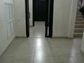 2-бөлмелі пәтер · 57 м² · 1/10 қабат, Базовая 4/5, бағасы: 30 млн ₸ в Усть-Каменогорске — фото 4