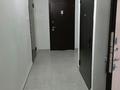 2-бөлмелі пәтер · 57 м² · 1/10 қабат, Базовая 4/5, бағасы: 30 млн ₸ в Усть-Каменогорске — фото 5