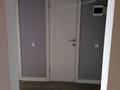 2-бөлмелі пәтер · 57 м² · 1/10 қабат, Базовая 4/5, бағасы: 30 млн ₸ в Усть-Каменогорске — фото 7