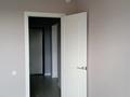 2-бөлмелі пәтер · 57 м² · 1/10 қабат, Базовая 4/5, бағасы: 30 млн ₸ в Усть-Каменогорске — фото 8
