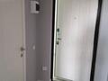2-бөлмелі пәтер · 57 м² · 1/10 қабат, Базовая 4/5, бағасы: 30 млн ₸ в Усть-Каменогорске — фото 10