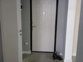2-бөлмелі пәтер · 57 м² · 1/10 қабат, Базовая 4/5, бағасы: 30 млн ₸ в Усть-Каменогорске — фото 12