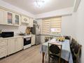 3-комнатная квартира · 83 м² · 3/9 этаж, мкр Атырау, Кульджинский тракт 16/15 — Халык арена за 41.5 млн ₸ в Алматы, Медеуский р-н — фото 5