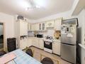 3-комнатная квартира · 83 м² · 3/9 этаж, мкр Атырау, Кульджинский тракт 16/15 — Халык арена за 41.5 млн ₸ в Алматы, Медеуский р-н — фото 6