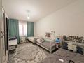 3-комнатная квартира · 83 м² · 3/9 этаж, мкр Атырау, Кульджинский тракт 16/15 — Халык арена за 41.5 млн ₸ в Алматы, Медеуский р-н — фото 7