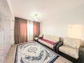 3-комнатная квартира · 83 м² · 3/9 этаж, мкр Атырау, Кульджинский тракт 16/15 — Халык арена за 41.5 млн ₸ в Алматы, Медеуский р-н — фото 4