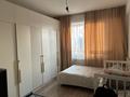 3-комнатная квартира · 83 м² · 3/9 этаж, мкр Атырау, Кульджинский тракт 16/15 — Халык арена за 41.5 млн ₸ в Алматы, Медеуский р-н