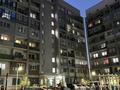 3-комнатная квартира · 83 м² · 3/9 этаж, мкр Атырау, Кульджинский тракт 16/15 — Халык арена за 41.5 млн ₸ в Алматы, Медеуский р-н — фото 12