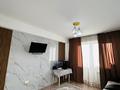 3-комнатная квартира · 83 м² · 3/9 этаж, мкр Атырау, Кульджинский тракт 16/15 — Халык арена за 41.5 млн ₸ в Алматы, Медеуский р-н — фото 2