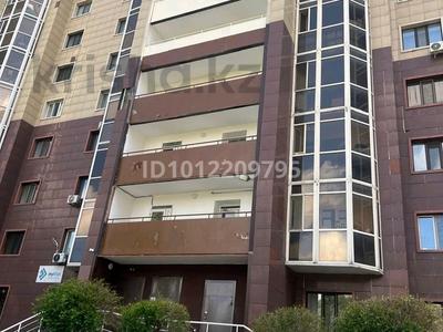 1-бөлмелі пәтер · 30 м² · 5/13 қабат, ул. Отырар 18, бағасы: 18 млн ₸ в Астане, р-н Байконур