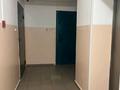 1-бөлмелі пәтер · 30 м² · 5/13 қабат, ул. Отырар 18, бағасы: 18 млн ₸ в Астане, р-н Байконур — фото 2