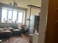 1-бөлмелі пәтер · 30 м² · 5/13 қабат, ул. Отырар 18, бағасы: 18 млн ₸ в Астане, р-н Байконур — фото 3
