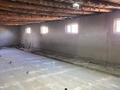 Дача · 1 комната · 73.3 м² · 6.5 сот., Массив восточный левый 2312 за ~ 4.4 млн ₸ в Семее — фото 9
