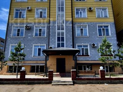 3-комнатная квартира · 87 м² · 2/5 этаж, Советская 144/1 за 46.7 млн 〒 в Петропавловске
