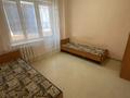 1-комнатная квартира · 42 м² · 7/9 этаж, Майлина 31 за 185 000 ₸ в Астане, Алматы р-н