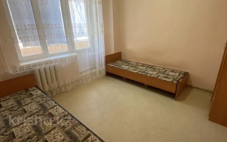 1-комнатная квартира · 42 м² · 7/9 этаж, Майлина 31 за 185 000 ₸ в Астане, Алматы р-н — фото 2