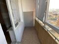 1-комнатная квартира · 42 м² · 7/9 этаж, Майлина 31 за 185 000 ₸ в Астане, Алматы р-н — фото 2