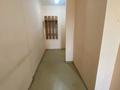 1-комнатная квартира · 42 м² · 7/9 этаж, Майлина 31 за 185 000 ₸ в Астане, Алматы р-н — фото 3