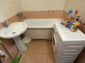 1-комнатная квартира · 42 м² · 7/9 этаж, Майлина 31 за 185 000 ₸ в Астане, Алматы р-н — фото 5