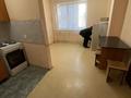1-комнатная квартира · 42 м² · 7/9 этаж, Майлина 31 за 185 000 ₸ в Астане, Алматы р-н — фото 6