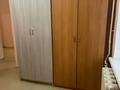 1-комнатная квартира · 42 м² · 7/9 этаж, Майлина 31 за 185 000 ₸ в Астане, Алматы р-н — фото 7