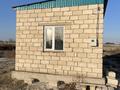 Жеке үй · 2 бөлме · 54 м² · 8 жүзд., Шанина 60 — Возле школы 271, бағасы: 6 млн ₸ в  — фото 2