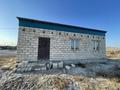 Жеке үй · 2 бөлме · 54 м² · 8 жүзд., Шанина 60 — Возле школы 271, бағасы: 6 млн ₸ в  — фото 3