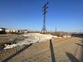 Жеке үй · 2 бөлме · 54 м² · 8 жүзд., Шанина 60 — Возле школы 271, бағасы: 6 млн ₸ в  — фото 8