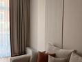 3-комнатная квартира · 90 м² · 1/3 этаж, мкр Таугуль-3, Шаймерденова 32 за 850 000 ₸ в Алматы, Ауэзовский р-н