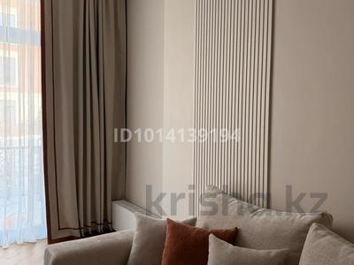 3-комнатная квартира · 90 м² · 1/3 этаж, мкр Таугуль-3, Шаймерденова 32 за 850 000 ₸ в Алматы, Ауэзовский р-н