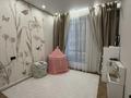 3-комнатная квартира · 90 м² · 1/3 этаж, мкр Таугуль-3, Шаймерденова 32 за 850 000 ₸ в Алматы, Ауэзовский р-н — фото 10