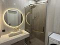 3-комнатная квартира · 90 м² · 1/3 этаж, мкр Таугуль-3, Шаймерденова 32 за 850 000 ₸ в Алматы, Ауэзовский р-н — фото 11
