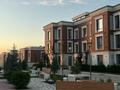 3-комнатная квартира · 90 м² · 1/3 этаж, мкр Таугуль-3, Шаймерденова 32 за 850 000 ₸ в Алматы, Ауэзовский р-н — фото 15