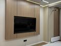 3-комнатная квартира · 90 м² · 1/3 этаж, мкр Таугуль-3, Шаймерденова 32 за 850 000 ₸ в Алматы, Ауэзовский р-н — фото 5