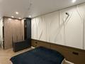 3-комнатная квартира · 90 м² · 1/3 этаж, мкр Таугуль-3, Шаймерденова 32 за 850 000 ₸ в Алматы, Ауэзовский р-н — фото 7