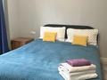 2-бөлмелі пәтер · 60 м² · 2/6 қабат, Шұғыла ш/а., Жунисова2/13 17корпус — Ул Алатау, бағасы: 17 000 ₸ в Алматы, Наурызбайский р-н — фото 3