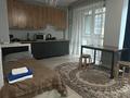 2-бөлмелі пәтер · 60 м² · 2/6 қабат, Шұғыла ш/а., Жунисова2/13 17корпус — Ул Алатау, бағасы: 17 000 ₸ в Алматы, Наурызбайский р-н — фото 4