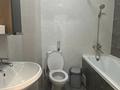 2-бөлмелі пәтер · 60 м² · 2/6 қабат, Шұғыла ш/а., Жунисова2/13 17корпус — Ул Алатау, бағасы: 17 000 ₸ в Алматы, Наурызбайский р-н — фото 7