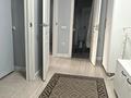 2-бөлмелі пәтер · 60 м² · 2/6 қабат, Шұғыла ш/а., Жунисова2/13 17корпус — Ул Алатау, бағасы: 17 000 ₸ в Алматы, Наурызбайский р-н — фото 8