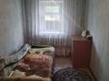 Жеке үй · 4 бөлме · 90 м² · 10 жүзд., Стаханова 81, бағасы: 22 млн ₸ в Семее — фото 10