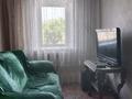Жеке үй · 4 бөлме · 90 м² · 10 жүзд., Стаханова 81, бағасы: 22 млн ₸ в Семее — фото 12