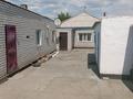 Жеке үй · 4 бөлме · 90 м² · 10 жүзд., Стаханова 81, бағасы: 22 млн ₸ в Семее — фото 4