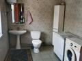 Жеке үй · 4 бөлме · 90 м² · 10 жүзд., Стаханова 81, бағасы: 22 млн ₸ в Семее — фото 6