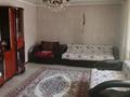 Жеке үй · 4 бөлме · 90 м² · 10 жүзд., Стаханова 81, бағасы: 22 млн ₸ в Семее — фото 8