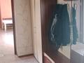 Жеке үй · 4 бөлме · 90 м² · 10 жүзд., Стаханова 81, бағасы: 22 млн ₸ в Семее — фото 9
