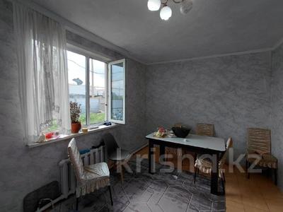 Отдельный дом · 3 комнаты · 110.3 м² · 10 сот., 40 лет октября за 35 млн ₸ в Костанае