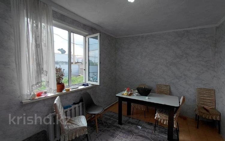 Отдельный дом · 3 комнаты · 110.3 м² · 10 сот., 40 лет октября за 35 млн ₸ в Костанае — фото 2