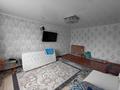 Отдельный дом · 3 комнаты · 110.3 м² · 10 сот., 40 лет октября за 35 млн ₸ в Костанае — фото 9